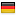 aktiv-webstyle.de hosted country